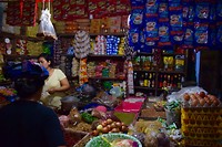 IMG_8994