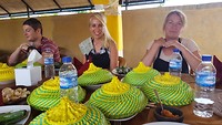 IMG_9023