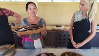 IMG_9035