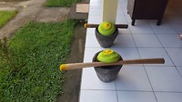 IMG_9040