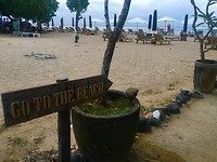 IMG_9055