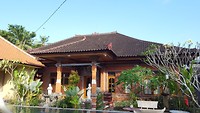 IMG_9056