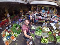 IMG_9079
