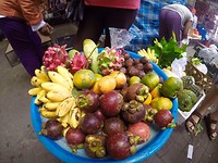 IMG_9080