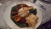 IMG_9085