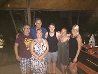 IMG_9086