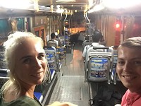 IMG_9115