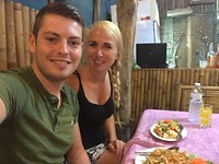 IMG_9145