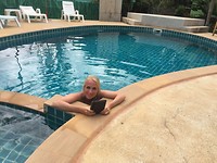 IMG_9148