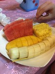 IMG_9152