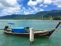 IMG_9159