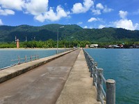 IMG_9160