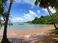 IMG_9168