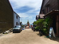 IMG_9181