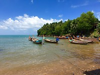 IMG_9192