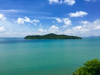 IMG_9198