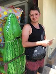 IMG_9209
