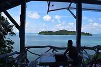 IMG_9215