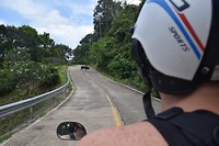 IMG_9223