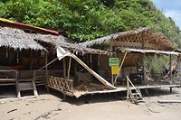 IMG_9225