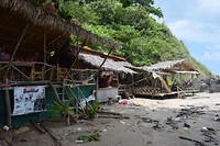 IMG_9227