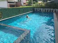 IMG_4051