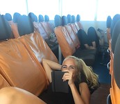 IMG_4134