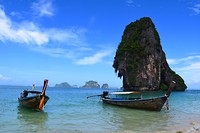 IMG_9466