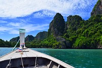 IMG_9477