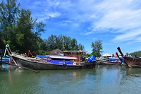IMG_9481