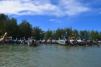 IMG_9482