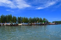 IMG_9483