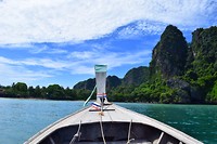 IMG_9484