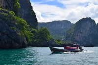 IMG_9491