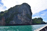 IMG_9496