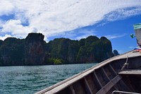 IMG_9499