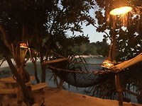 IMG_9656
