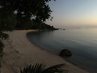 IMG_9657