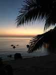 IMG_9660
