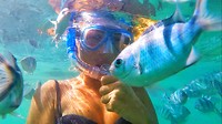IMG_9670