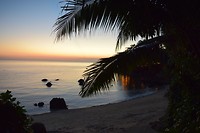 IMG_9673
