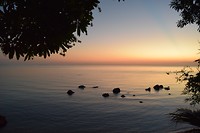 IMG_9676