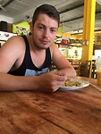 IMG_9719