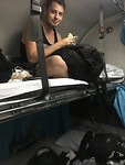 IMG_9721
