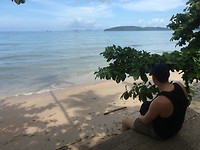 IMG_9374