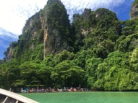 IMG_9376