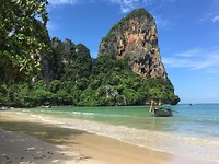 IMG_9385