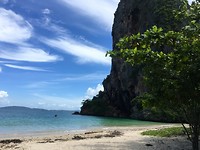 IMG_9396