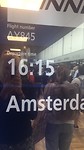 IMG_0577