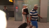 IMG_0599